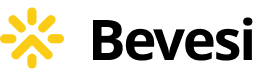 Xporton